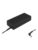 Qoltec laptop lader – 5901878500881