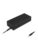 Qoltec laptop lader – 5901878500898