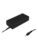 Qoltec laptop lader – 5901878515007