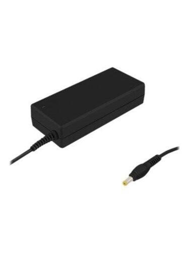Qoltec laptop lader – 5901878515007