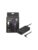 Qoltec laptop lader – 5901878511153