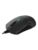QPAD PC-mus – 4715109798890
