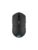 QPAD PC-mus – 4715109798883