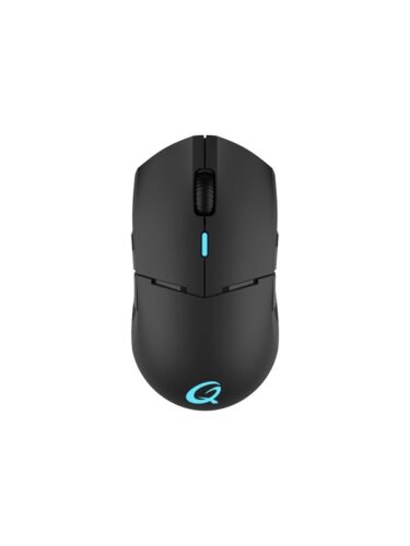 QPAD PC-mus – 4715109798883