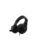 QPAD QH-20 – 4715109798135