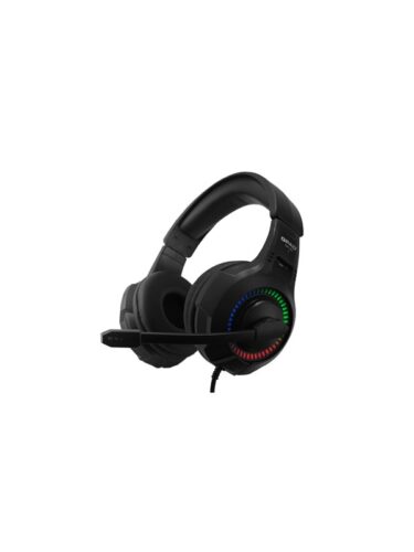 QPAD QH-20 – 4715109798135