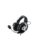 QPAD QH-91 – 4715109798159