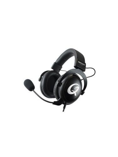 QPAD QH-91 – 4715109798159