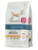Quattro hund – 4770107250146