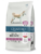 Quattro hund – 4770107250047