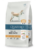 Quattro hund – 4770107250078