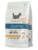 Quattro hund – 4770107250108