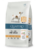 Quattro hund – 4770107251891
