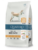 Quattro hund – 4770107250122