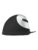 R-Go Tools PC-mus – 6956993300013