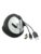 R-Go Tools PC-mus – 6956993300020