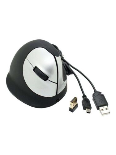 R-Go Tools PC-mus – 6956993300020