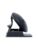 R-Go Tools PC-mus – 8719274491927