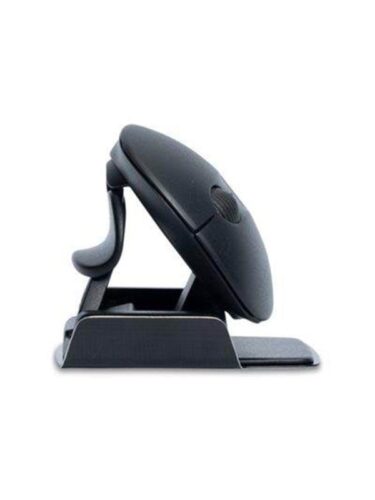 R-Go Tools PC-mus – 8719274491927