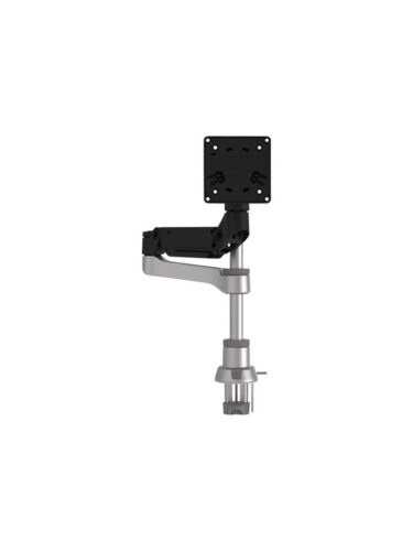 R-Go Tools skjermstativ – 8719274491019