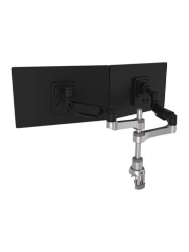 R-Go Tools skjermstativ – 8719274491064