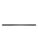 R-Go Tools tastatur – 8719274491378