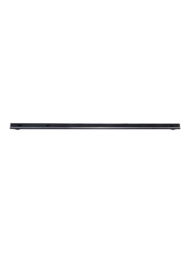 R-Go Tools tastatur – 8719274491378