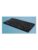 R-Go Tools tastatur – 8719274492061
