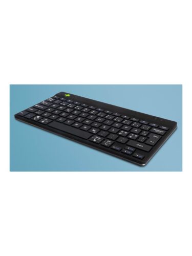 R-Go Tools tastatur – 8719274492061