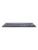 R-Go Tools tastatur – 8719274491385