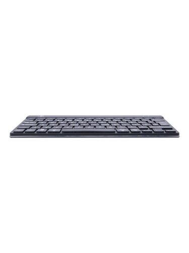 R-Go Tools tastatur – 8719274491385