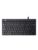 R-Go Tools tastatur – 8719274491408