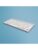 R-Go Tools tastatur – 8719274492016
