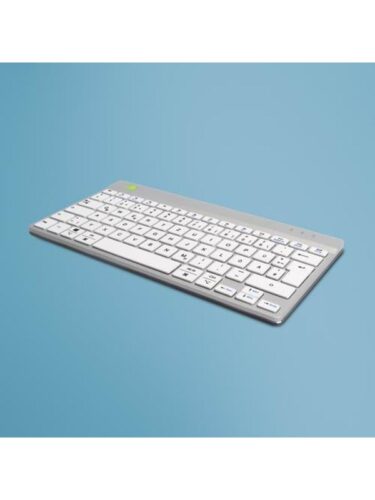 R-Go Tools tastatur – 8719274492016