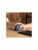 R-Go Tools PC-mus – 8719274491842