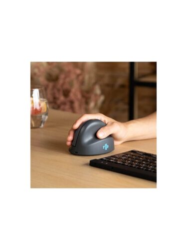 R-Go Tools PC-mus – 8719274491842