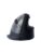 R-Go Tools PC-mus – 8719274491668