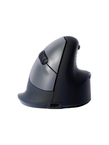 R-Go Tools PC-mus – 8719274491668