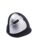 R-Go Tools PC-mus – 8719274491330