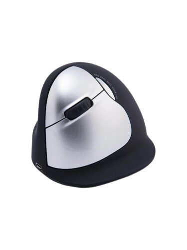 R-Go Tools PC-mus – 8719274491330