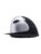 R-Go Tools PC-mus – 8719274491347