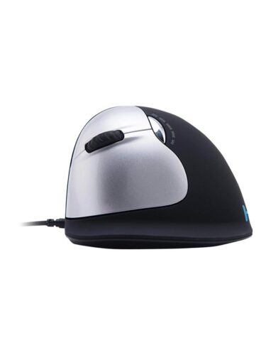 R-Go Tools PC-mus – 8719274491347