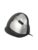 R-Go Tools PC-mus – 0881314842285