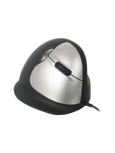 R-Go Tools PC-mus – 0881314842285