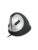 R-Go Tools PC-mus – 8719274490456
