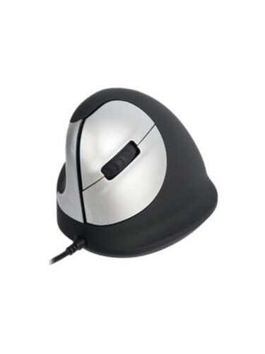 R-Go Tools PC-mus – 8719274490456