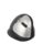 R-Go Tools PC-mus – 0881314842278