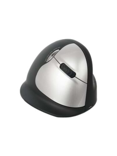 R-Go Tools PC-mus – 0881314842278