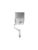R-Go Tools skjermstativ – 8719322680723