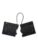 R-Go Tools tastatur – 8719274491705